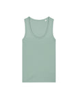 Stella Ava tank top (STTW963)