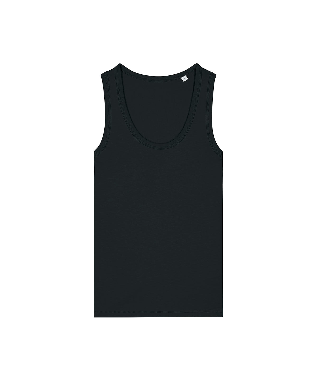 Stella Ava tank top (STTW963)