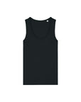 Stella Ava tank top (STTW963)