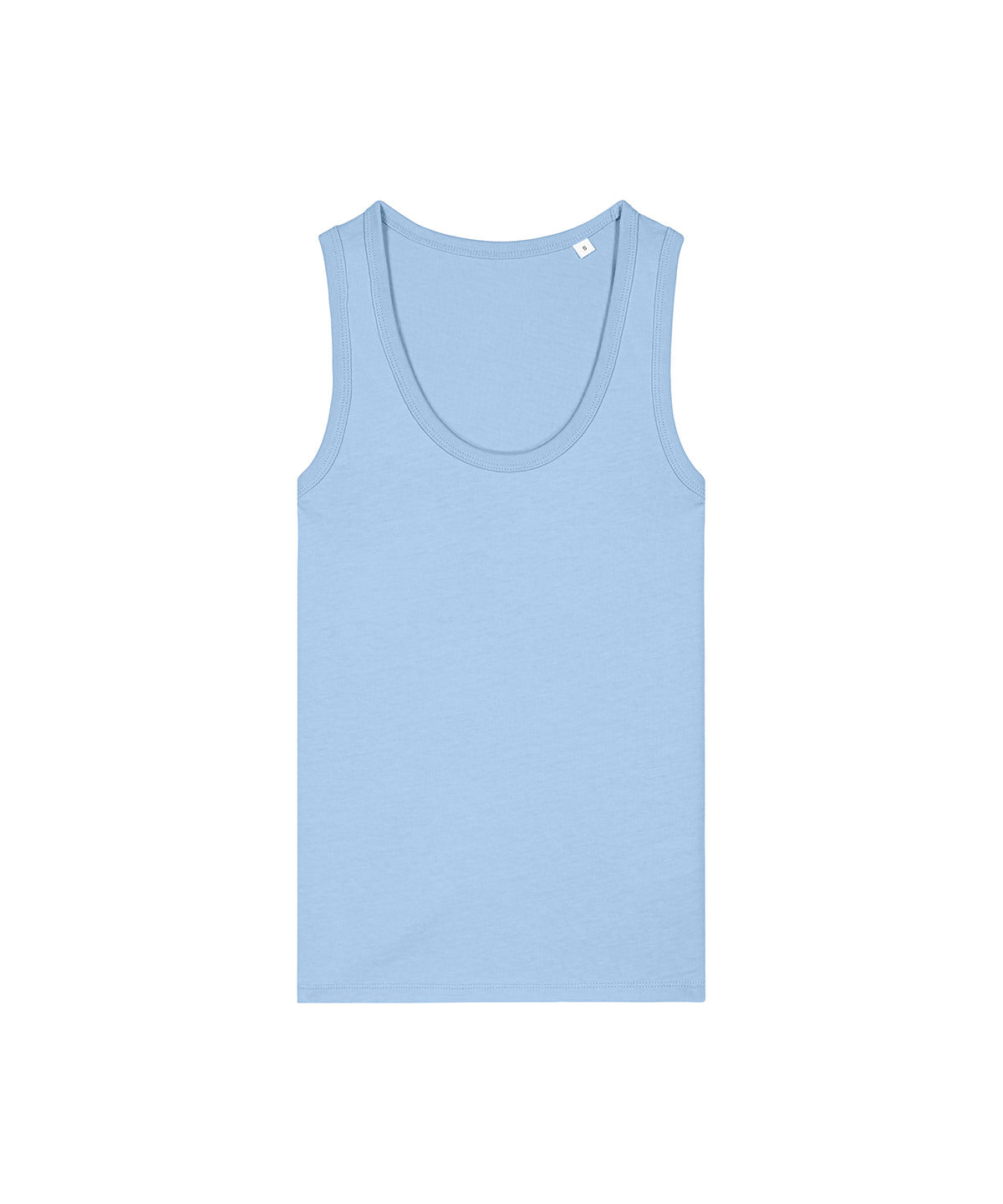 Stella Ava tank top (STTW963)
