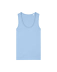 Stella Ava tank top (STTW963)