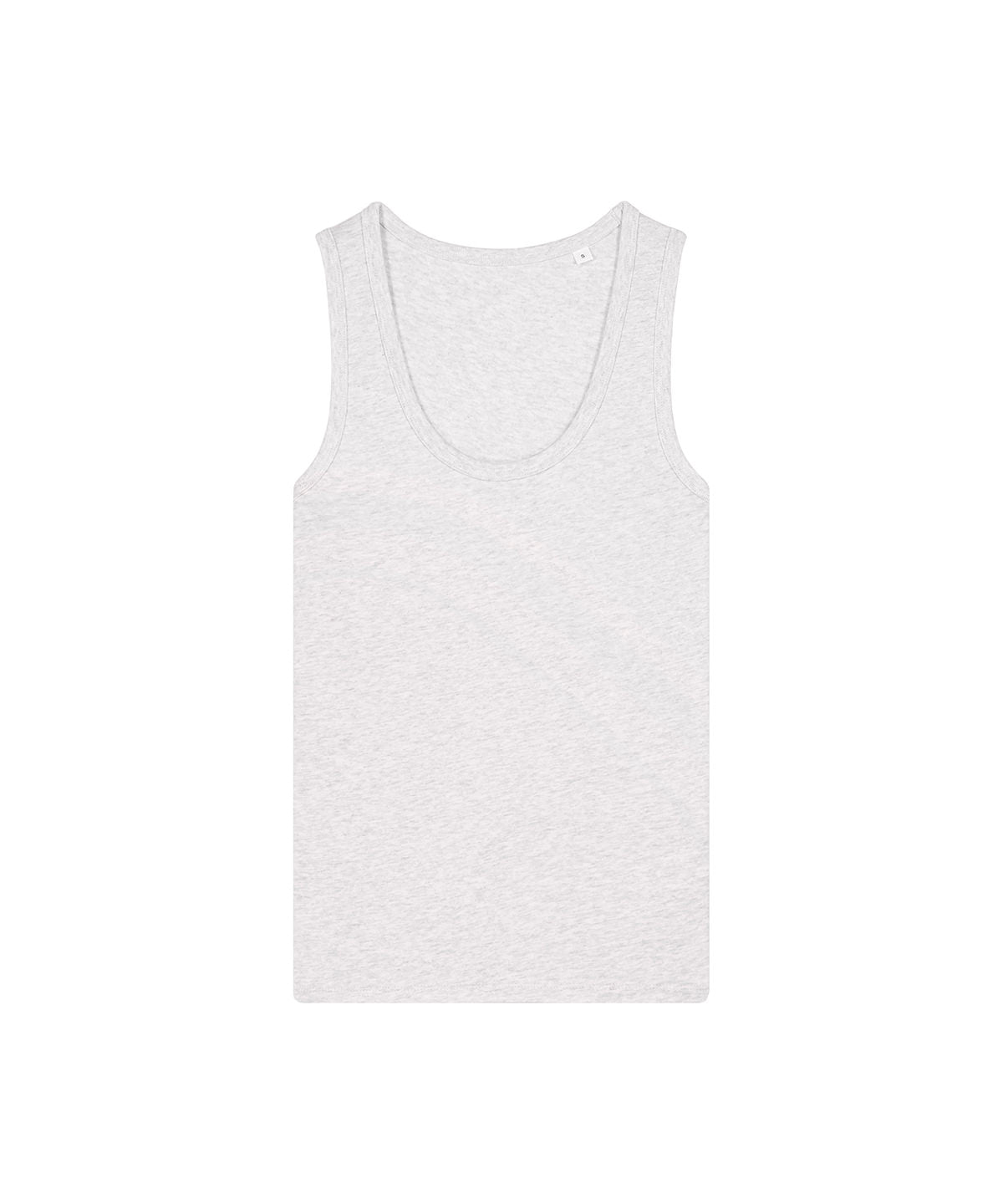 Stella Ava tank top (STTW963)
