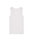 Stella Ava tank top (STTW963)