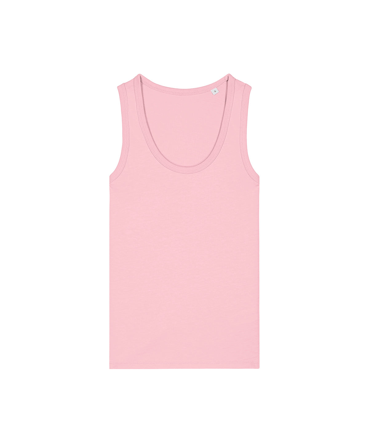 Stella Ava tank top (STTW963)