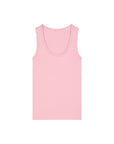 Stella Ava tank top (STTW963)