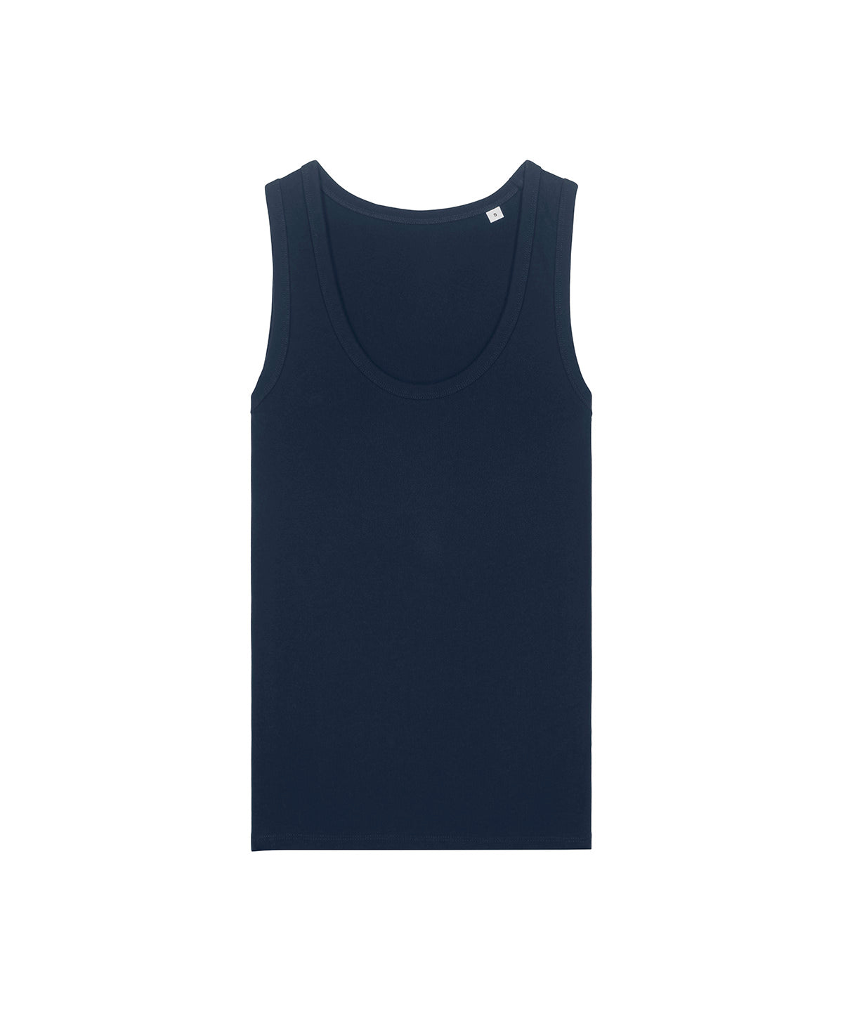 Stella Ava tank top (STTW963)