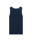 Stella Ava tank top (STTW963)