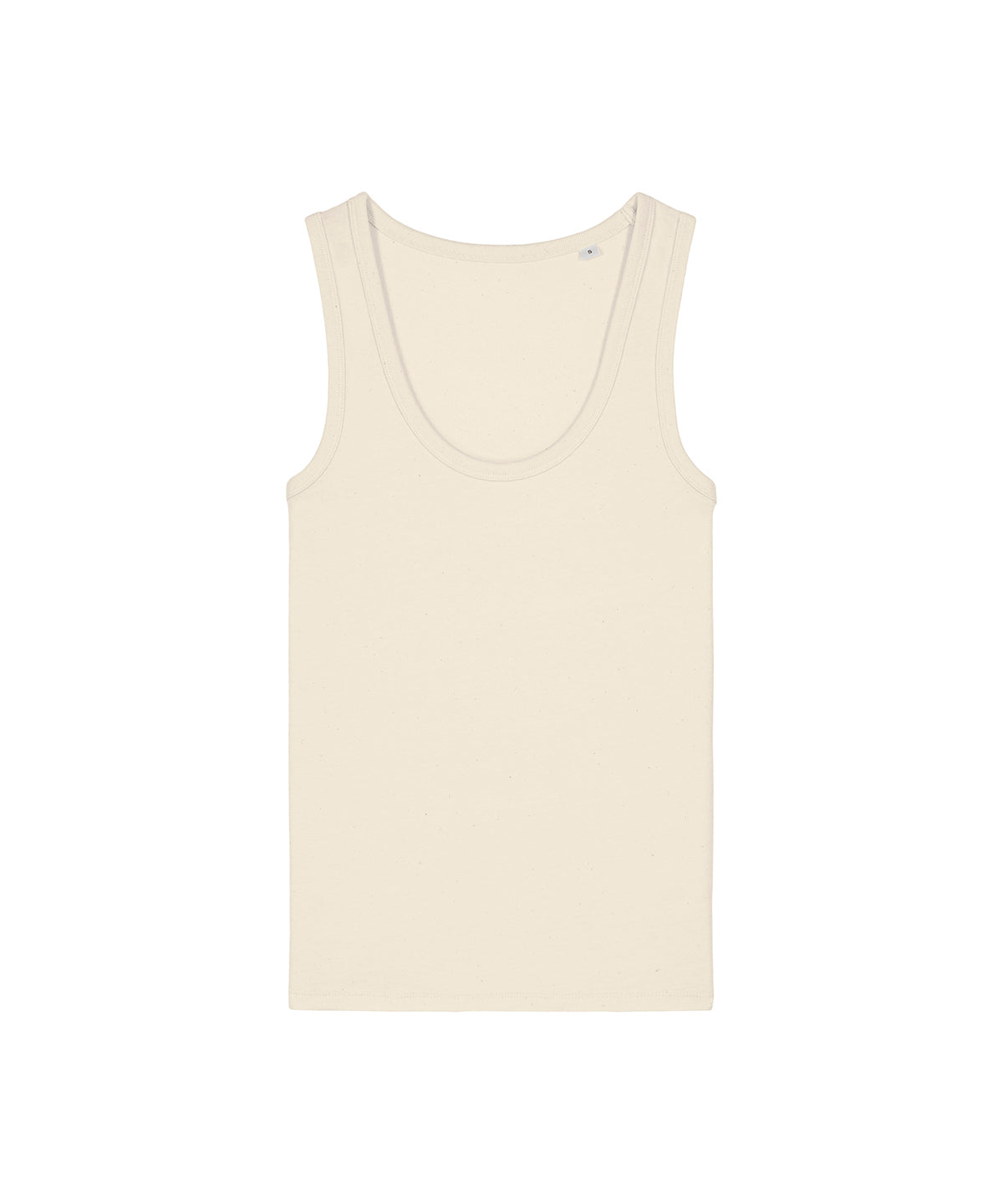 Stella Ava tank top (STTW963)