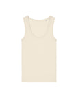 Stella Ava tank top (STTW963)