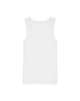 Stella Ava tank top (STTW963)