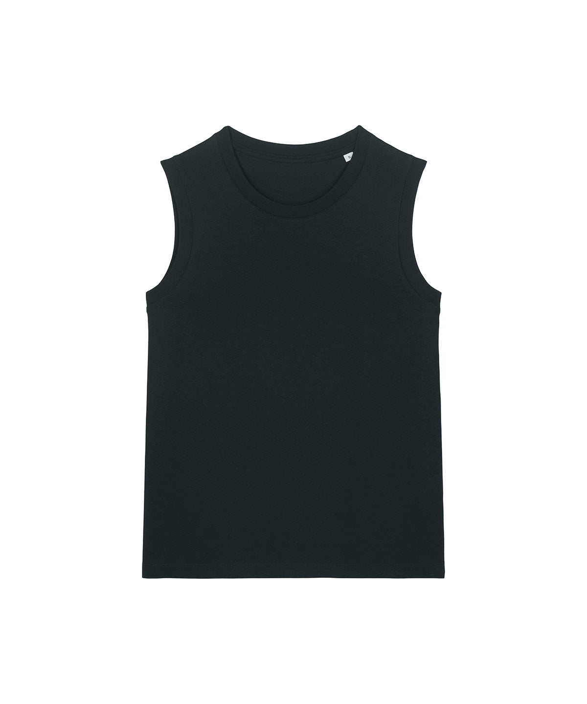 Stella Mia tank top (STTW962)