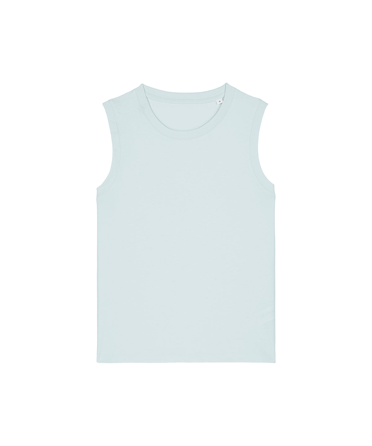 Stella Mia tank top (STTW962)