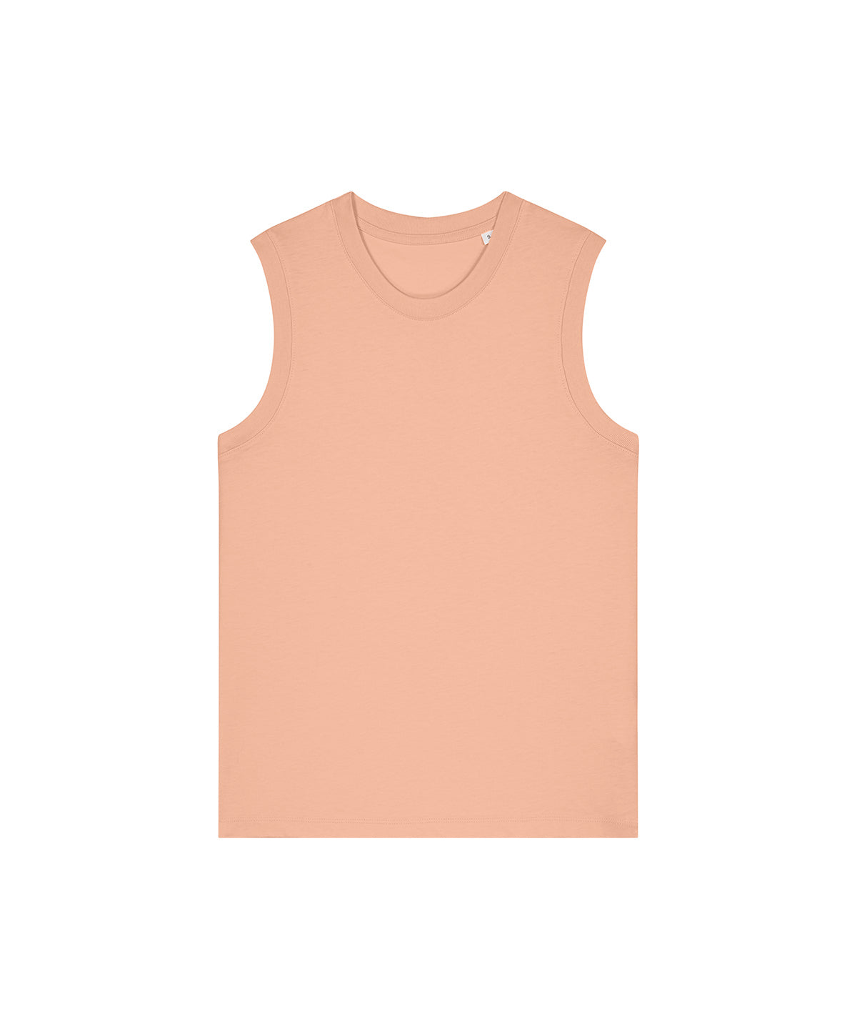 Stella Mia tank top (STTW962)