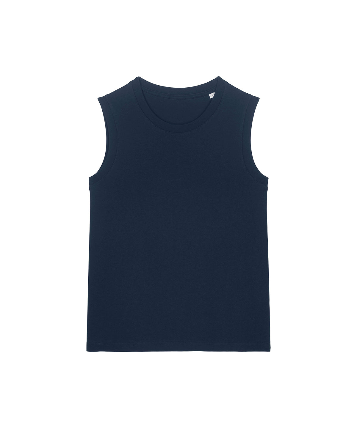 Stella Mia tank top (STTW962)