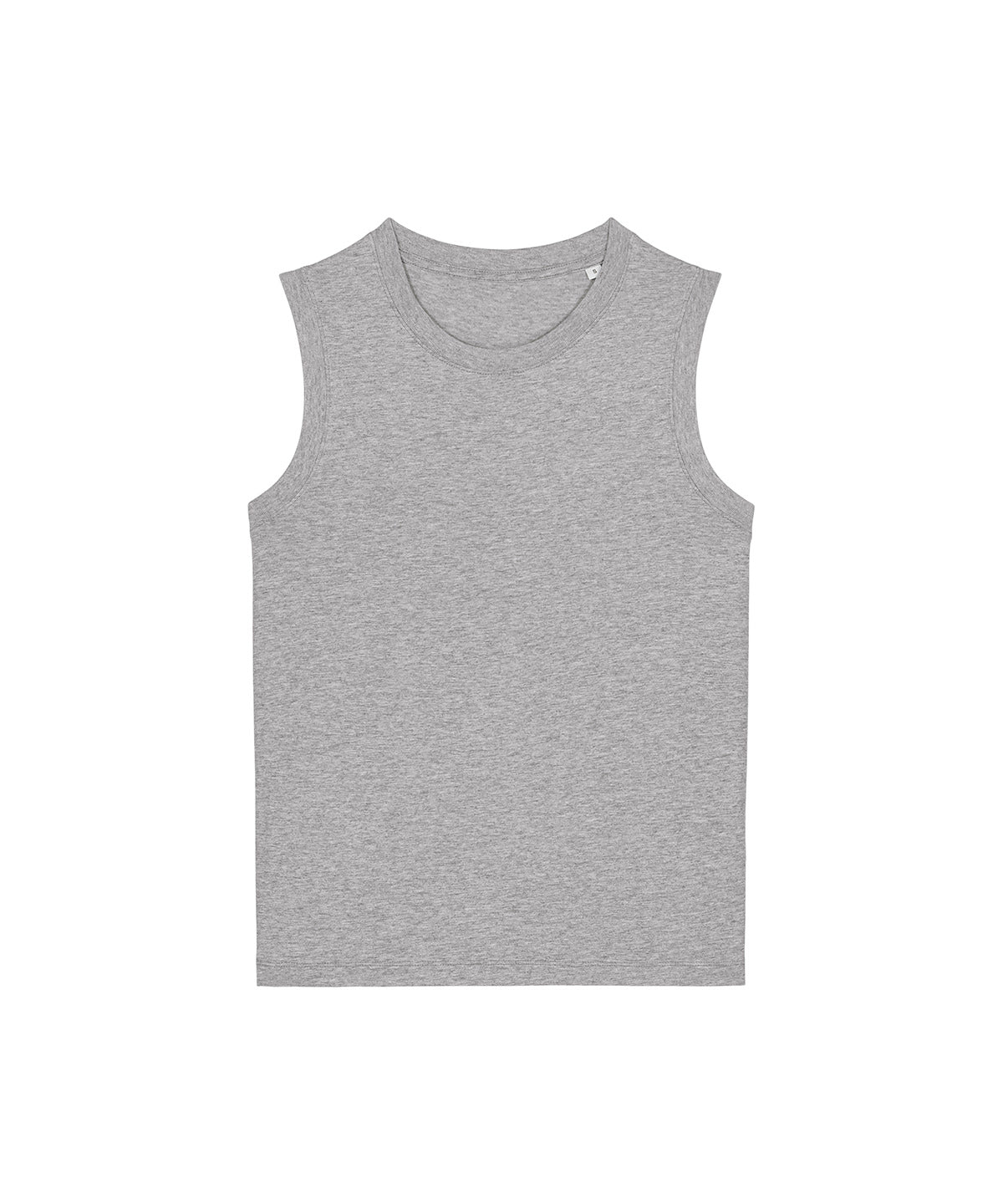 Stella Mia tank top (STTW962)
