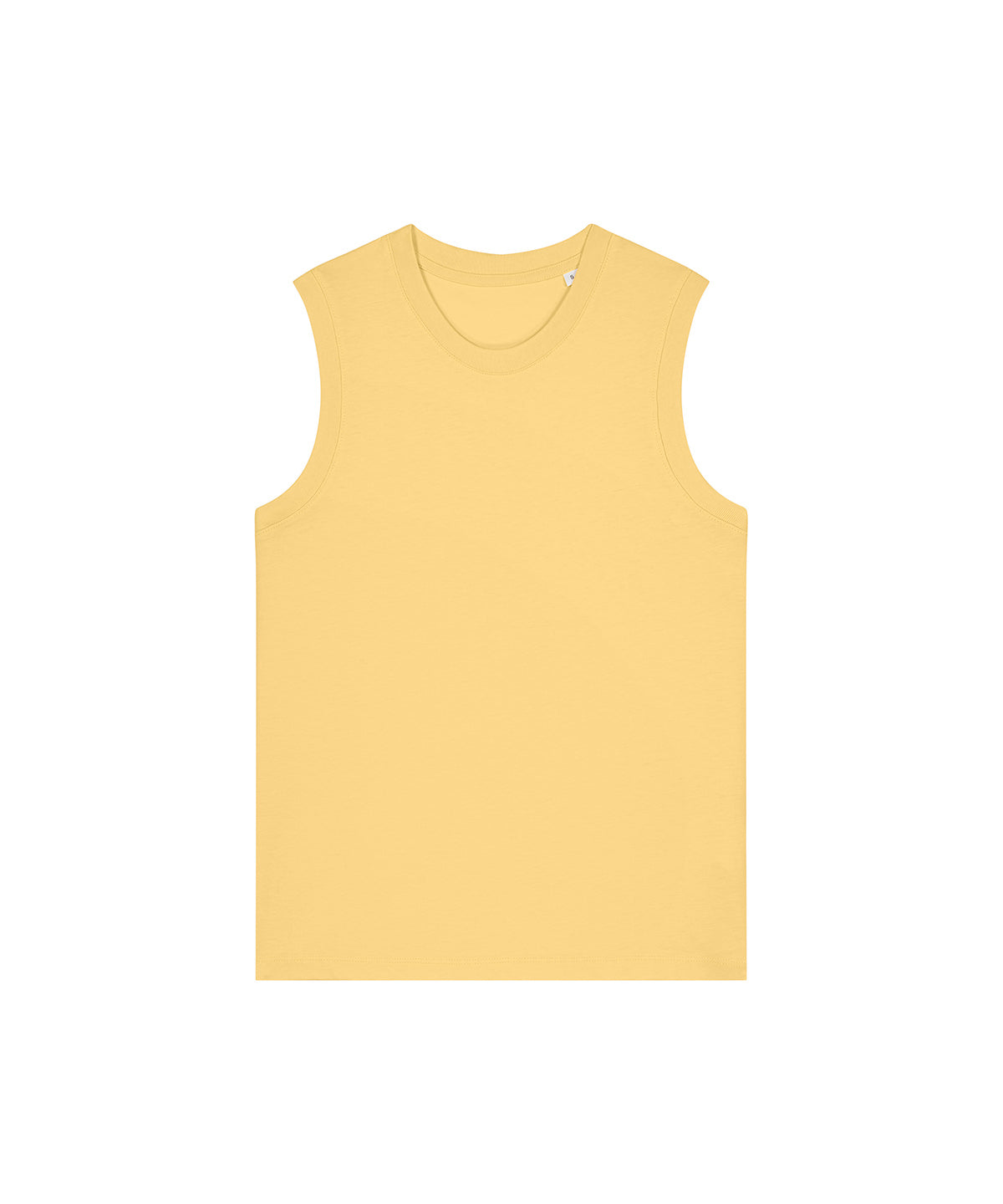Stella Mia tank top (STTW962)