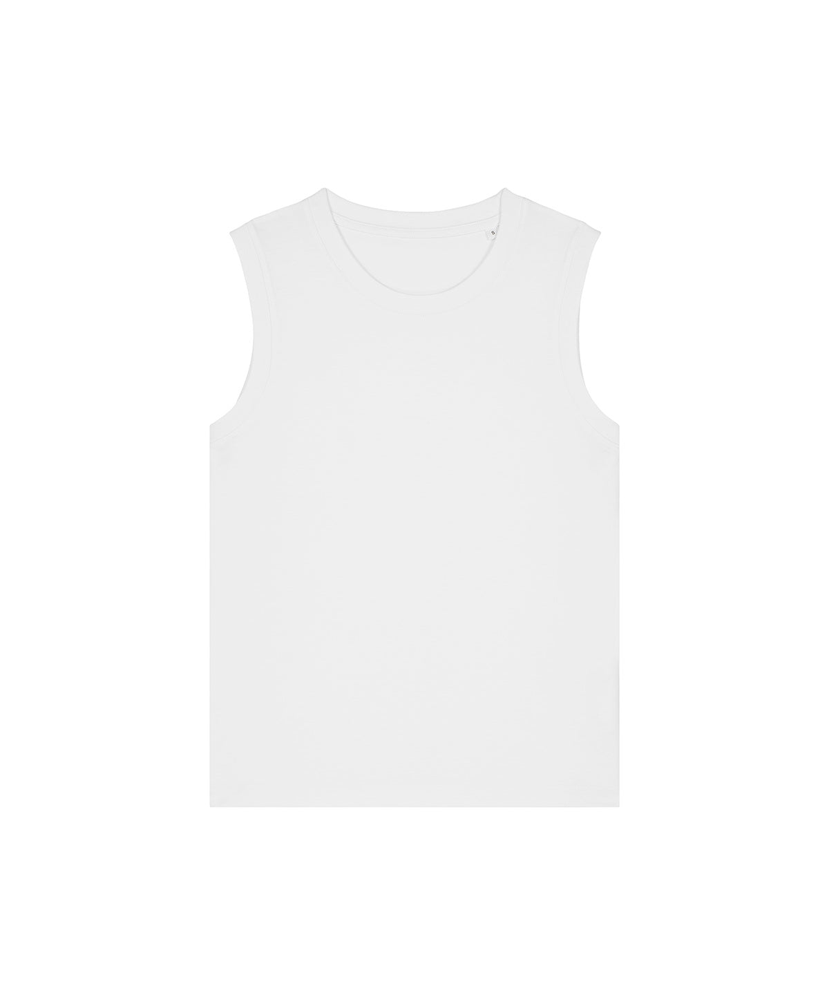 Stella Mia tank top (STTW962)