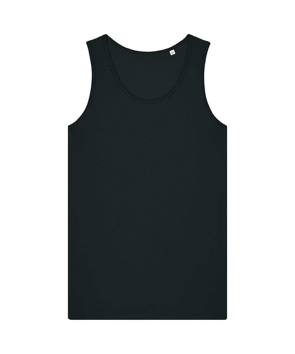 Stanley Stancer tank top (STTM961)