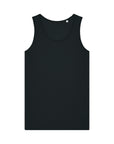 Stanley Stancer tank top (STTM961)