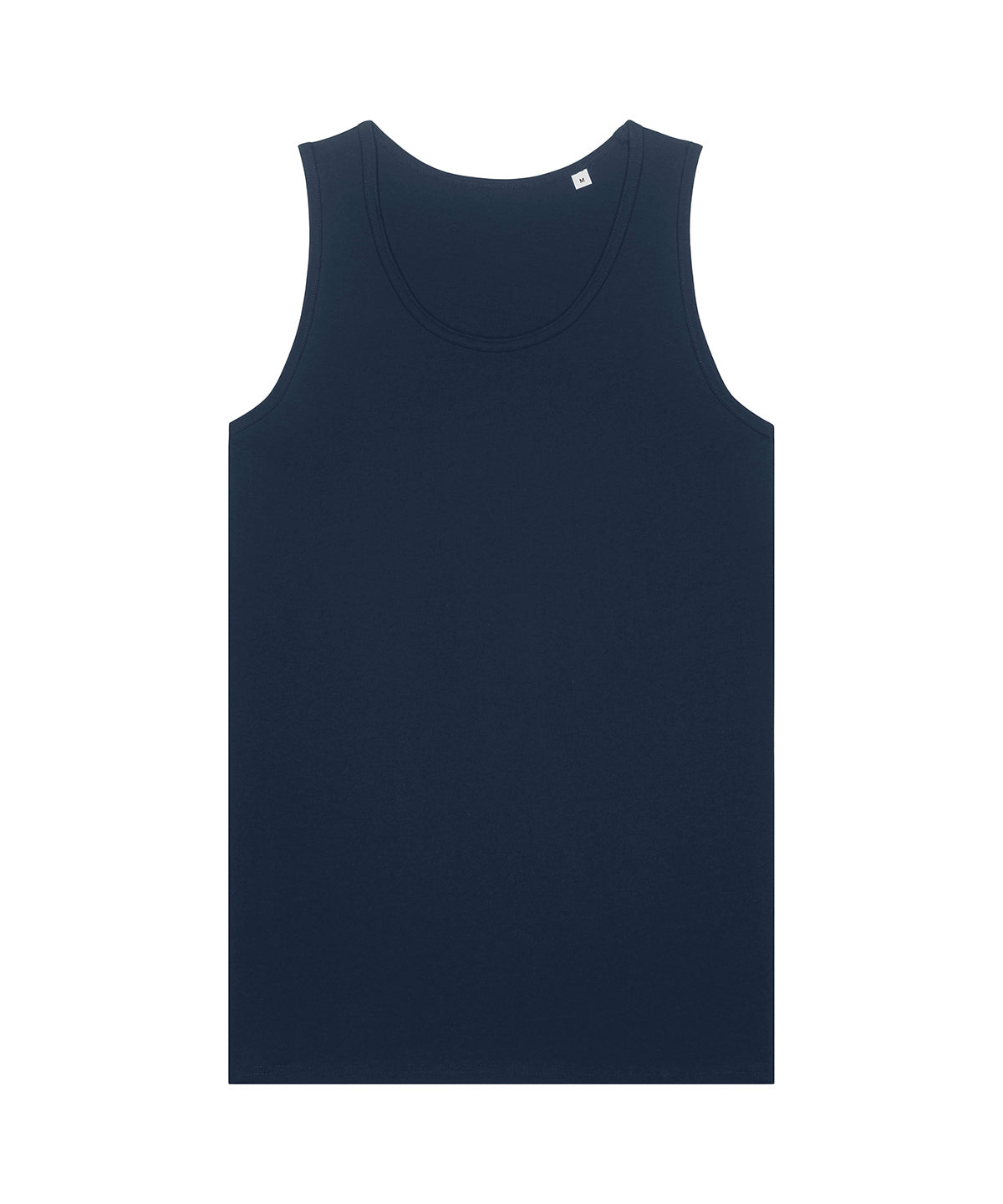 Stanley Stancer tank top (STTM961)