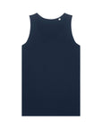 Stanley Stancer tank top (STTM961)