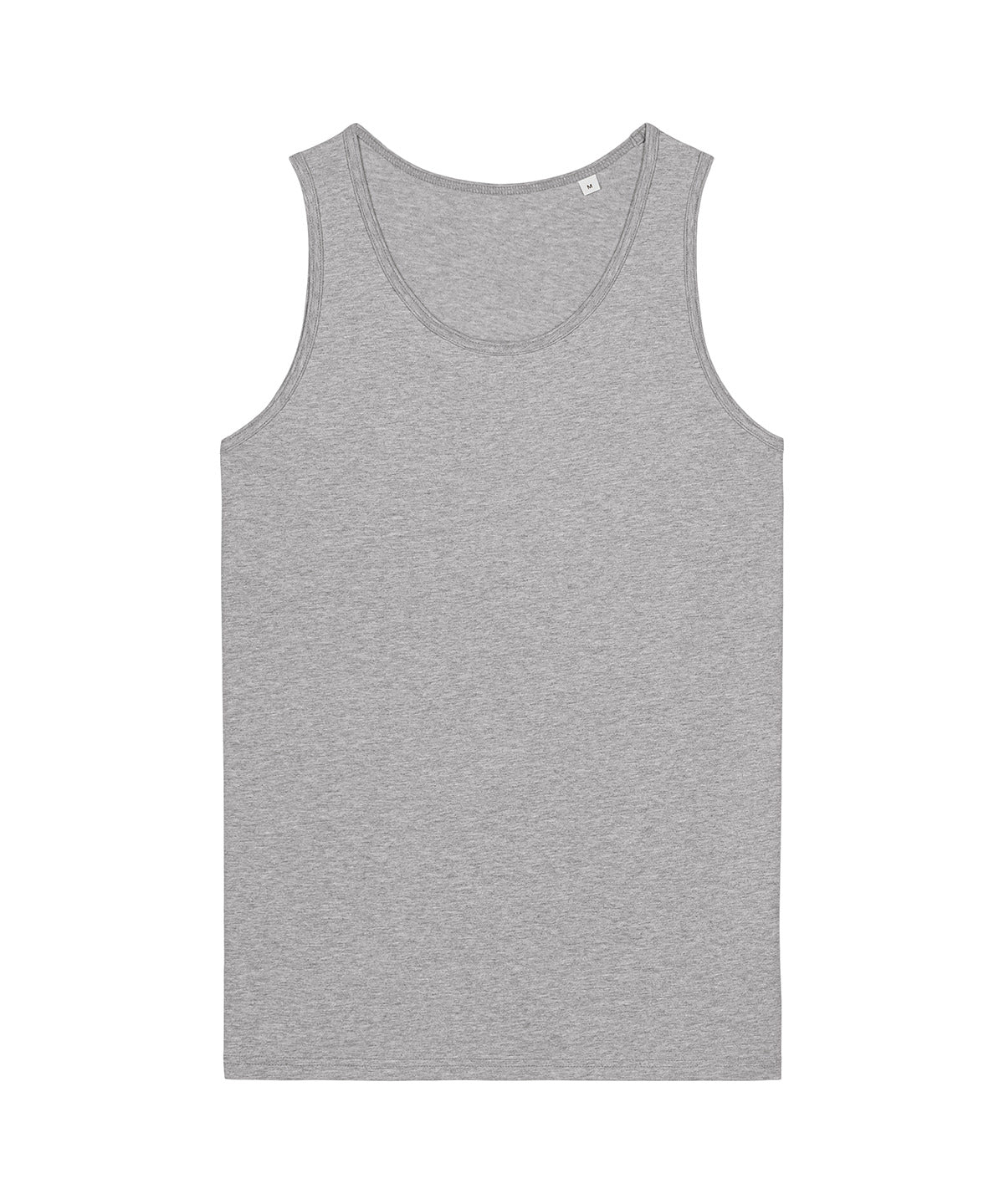 Stanley Stancer tank top (STTM961)