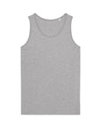 Stanley Stancer tank top (STTM961)