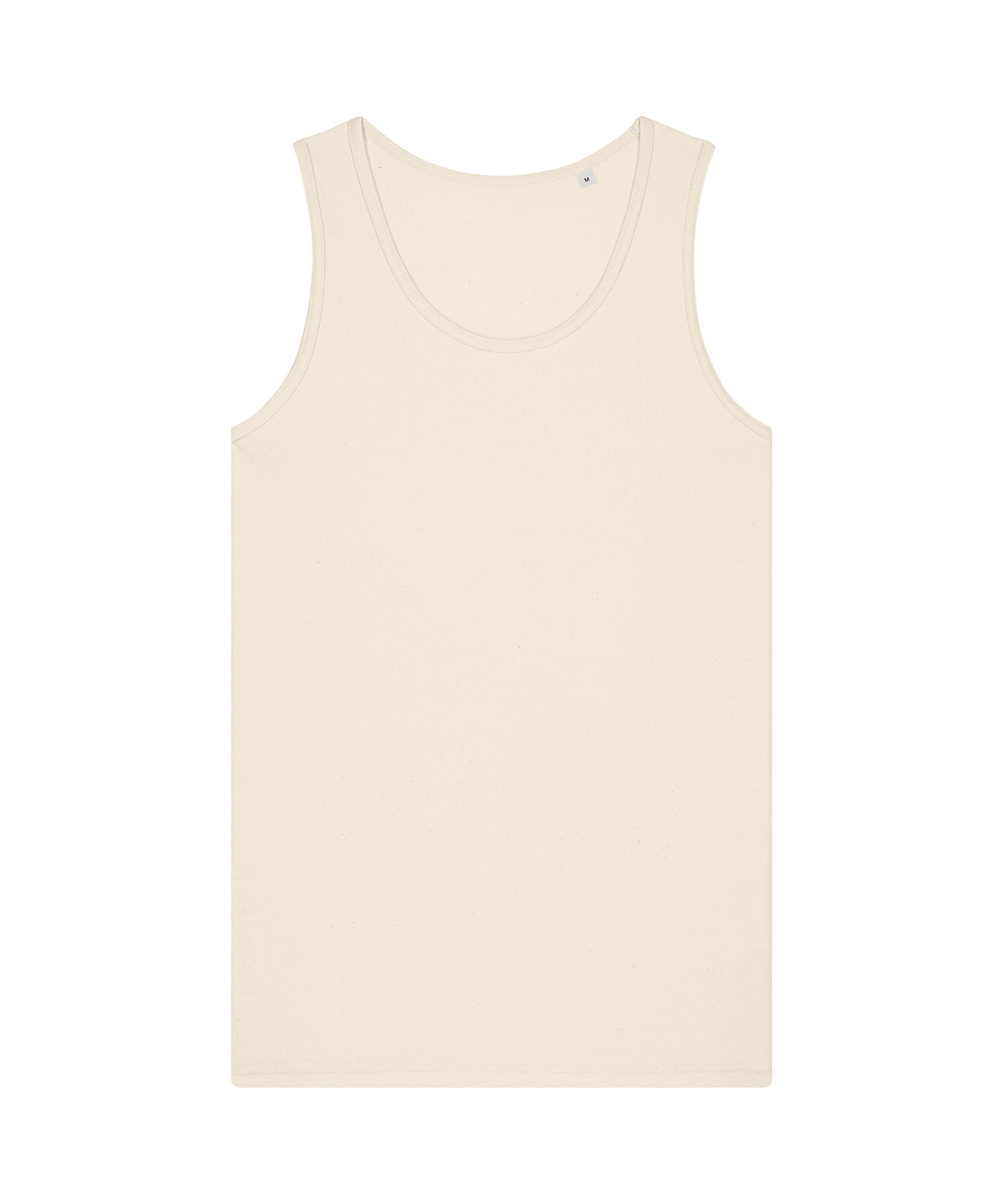 Stanley Stancer tank top (STTM961)