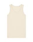 Stanley Stancer tank top (STTM961)