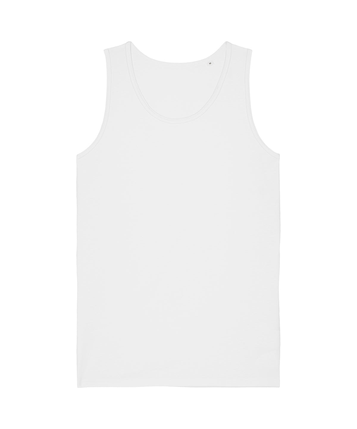 Stanley Stancer tank top (STTM961)