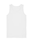 Stanley Stancer tank top (STTM961)