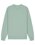 Unisex Changer 2.0 iconic crew neck sweatshirt (STSU178)