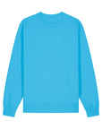 Unisex Changer 2.0 iconic crew neck sweatshirt (STSU178)