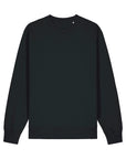 Unisex Changer 2.0 iconic crew neck sweatshirt (STSU178)