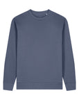 Unisex Changer 2.0 iconic crew neck sweatshirt (STSU178)