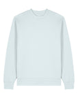 Unisex Changer 2.0 iconic crew neck sweatshirt (STSU178)