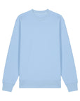 Unisex Changer 2.0 iconic crew neck sweatshirt (STSU178)