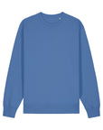 Unisex Changer 2.0 iconic crew neck sweatshirt (STSU178)