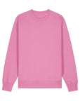 Unisex Changer 2.0 iconic crew neck sweatshirt (STSU178)