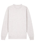 Unisex Changer 2.0 iconic crew neck sweatshirt (STSU178)