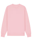 Unisex Changer 2.0 iconic crew neck sweatshirt (STSU178)