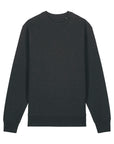 Unisex Changer 2.0 iconic crew neck sweatshirt (STSU178)