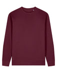 Unisex Changer 2.0 iconic crew neck sweatshirt (STSU178)
