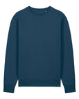 Unisex Changer 2.0 iconic crew neck sweatshirt (STSU178)