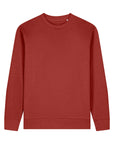 Unisex Changer 2.0 iconic crew neck sweatshirt (STSU178)