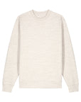 Unisex Changer 2.0 iconic crew neck sweatshirt (STSU178)
