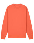 Unisex Changer 2.0 iconic crew neck sweatshirt (STSU178)