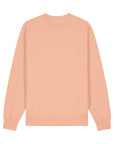 Unisex Changer 2.0 iconic crew neck sweatshirt (STSU178)
