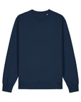 Unisex Changer 2.0 iconic crew neck sweatshirt (STSU178)