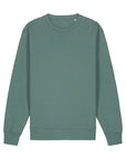 Unisex Changer 2.0 iconic crew neck sweatshirt (STSU178)